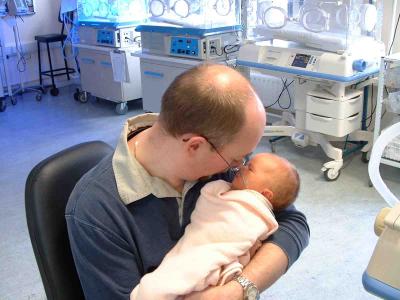 200504 Aisling Ryan & Daddy Day 4 07_2.jpg