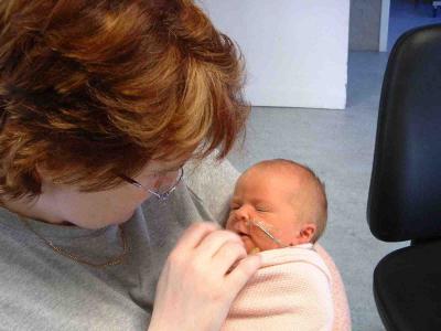 200504 Aisling Ryan & Mammy Day 4 02_1_1.jpg