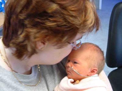 200504 Aisling Ryan & Mammy Day 4 11_1_1.jpg