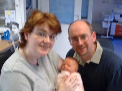 200504 Aisling Ryan & Parents Day 4 01_1.jpg