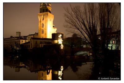 u16/antonis_sarantos/medium/39046083.AntonisSarantos319.jpg