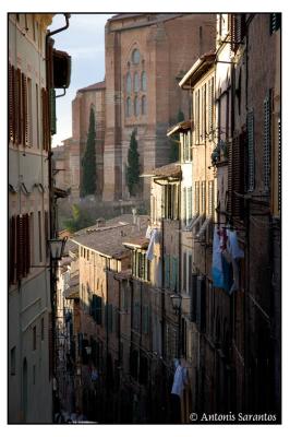 u16/antonis_sarantos/medium/39046093.AntonisSarantos329.jpg