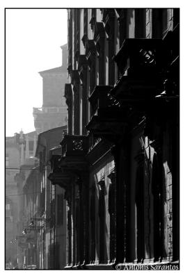 u16/antonis_sarantos/medium/39046191.AntonisSarantos339.jpg