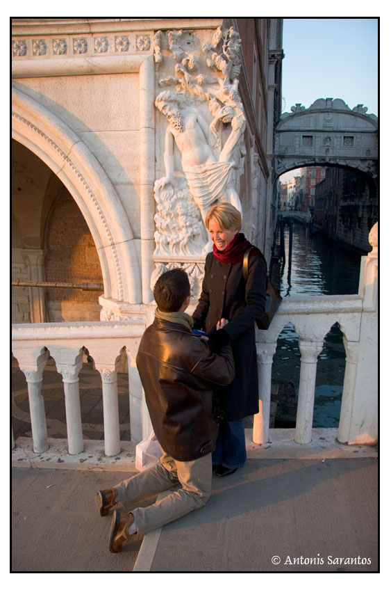 Marriage proposal.jpg