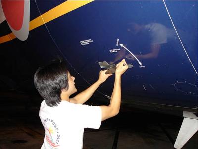 CargoDoor6.JPG