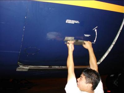 CargoDoor7.JPG