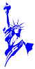 Libertarian-statue of liberty.jpg