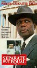 Seperate but equal-Sidney Poitier.jpg