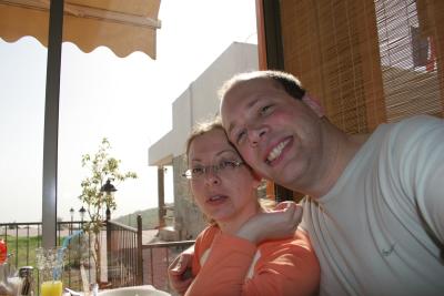 IMG_6999.JPG
