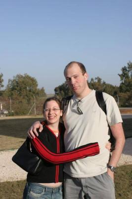 IMG_7105.JPG