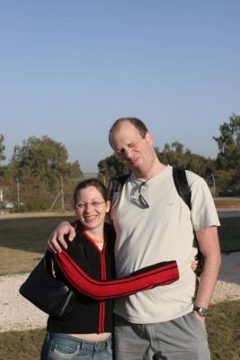IMG_7106.JPG