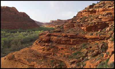 Escalante Pano 2