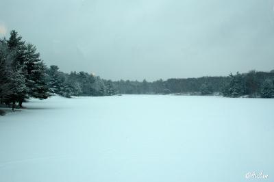 Snowy Blass Lake.jpg