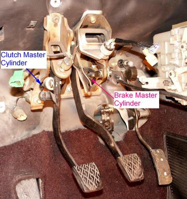 clutch master cylinder.JPG