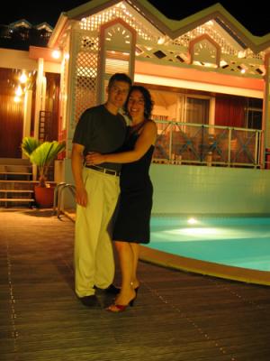 IMG_0647.JPG