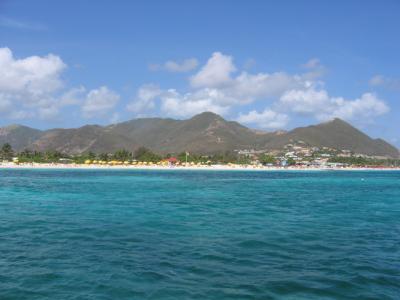 IMG_0649.JPG