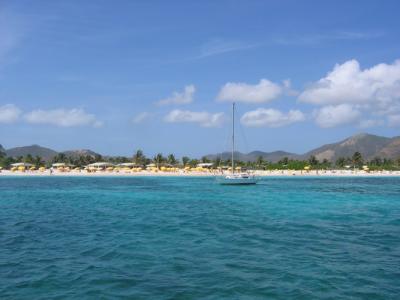 IMG_0650.JPG