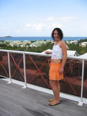 IMG_0770.JPG