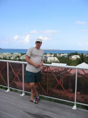 IMG_0773.JPG