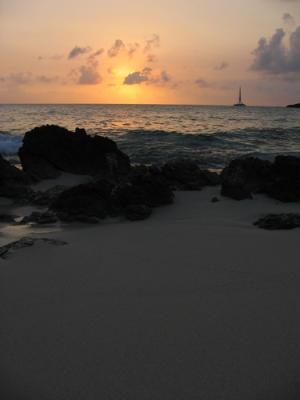 IMG_0794.JPG