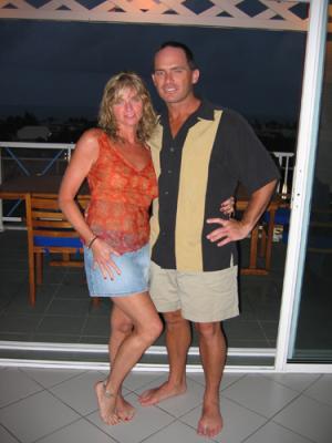 IMG_0876.JPG