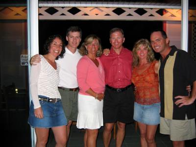 IMG_0881.JPG