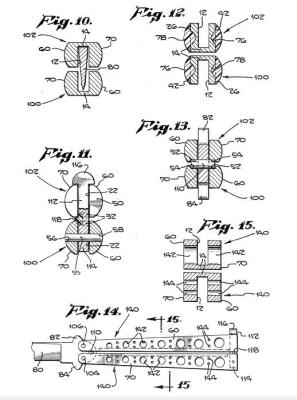 u16/balisong/medium/39114542.DeAsis82Drawing3.jpg