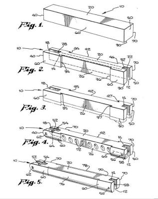 u16/balisong/medium/39114543.Deasis82Drawing1.jpg