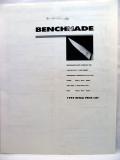1994 BM Catalog
