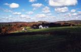 lovers leap barn.jpg