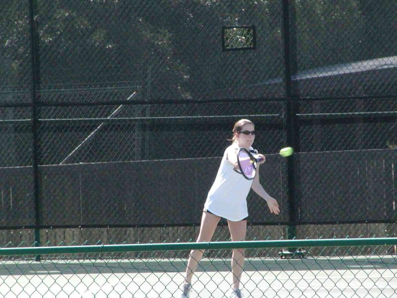 Tennis 2002 002.JPG