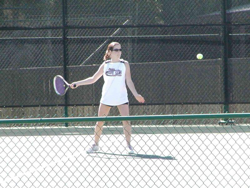 Tennis 2002 003.JPG