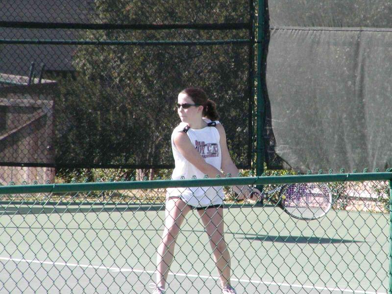 Tennis 2002 005.JPG