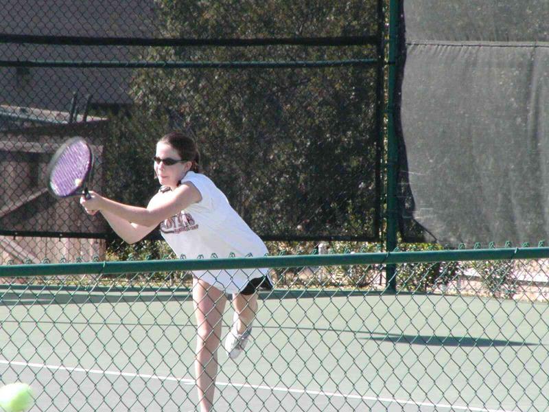 Tennis 2002 006.JPG