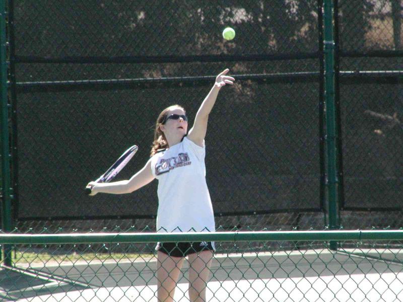 Tennis 2002 007.JPG