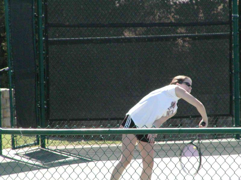 Tennis 2002 009.JPG