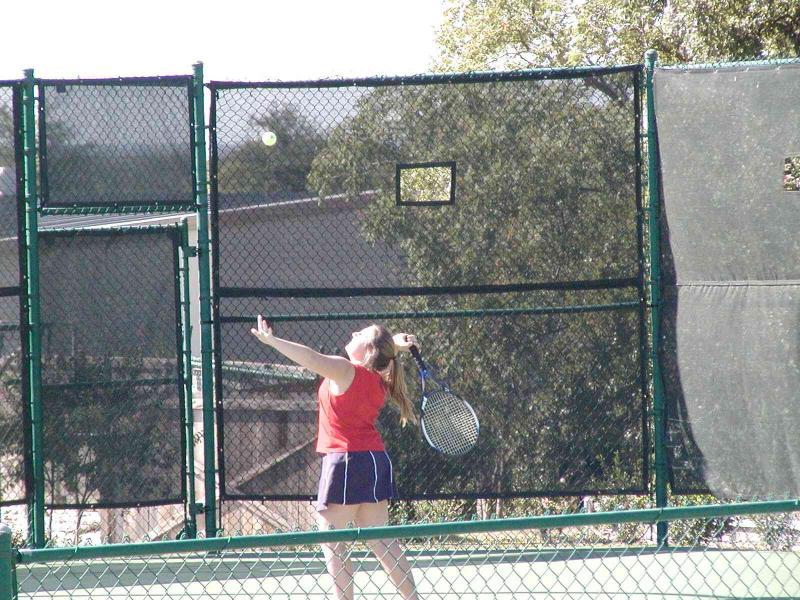 Tennis 2002 014.JPG