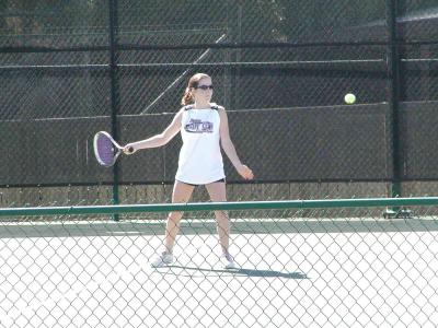 Tennis 2002 003.JPG