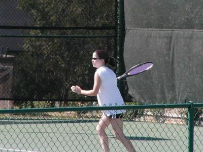 Tennis 2002 004.JPG