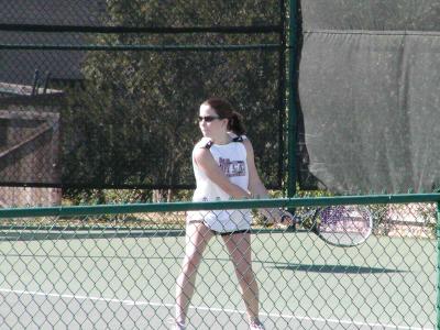 Tennis 2002 005.JPG