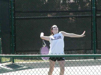 Tennis 2002 008.JPG