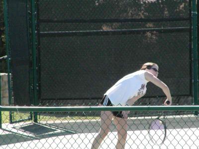 Tennis 2002 009.JPG