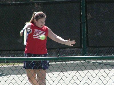 Tennis 2002 010.JPG