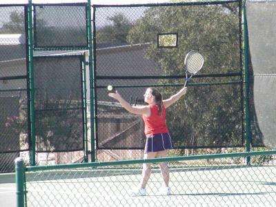 Tennis 2002 013.JPG