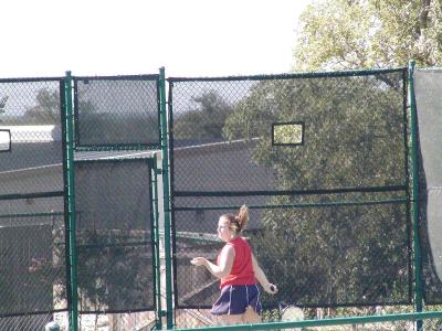 Tennis 2002 015.JPG