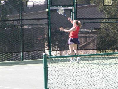 Tennis 2002 016.JPG