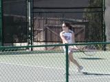 Tennis 2002 001.jpg