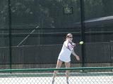 Tennis 2002 002.JPG