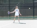 Tennis 2002 003.JPG
