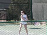 Tennis 2002 005.JPG